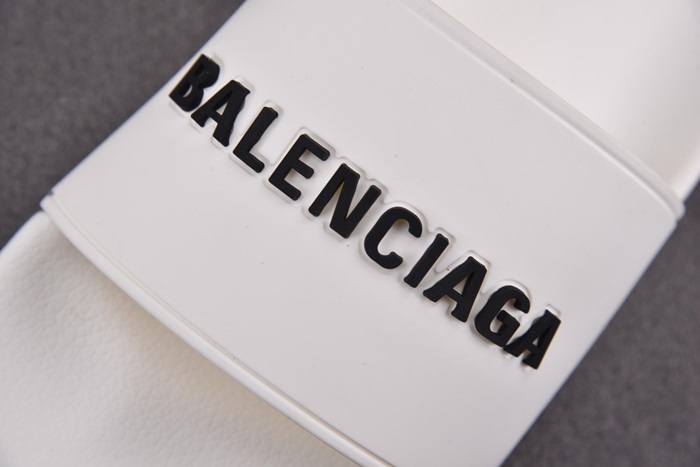 0554fc760671f687c7a10eb3d3db9f80_1693577528_0493.jpg 0554fc760671f687c7a10eb3d3db9f80_1693577528_0493.jpg