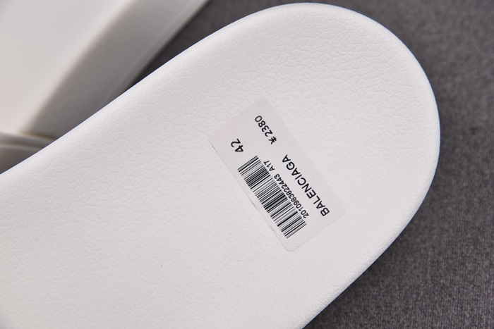 0554fc760671f687c7a10eb3d3db9f80_1693577528_3277.jpg 0554fc760671f687c7a10eb3d3db9f80_1693577528_3277.jpg