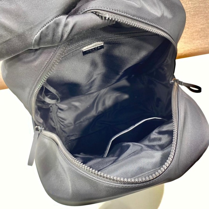 09ab4ba3ce0078dfc255a405753cb622_1693832515_8645.jpg 09ab4ba3ce0078dfc255a405753cb622_1693832515_8645.jpg