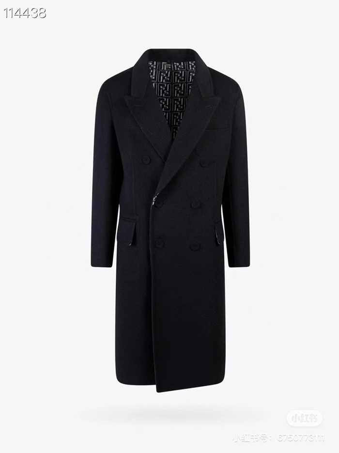 0f2a3089b123799a85a3d35cdb53ff8c_1693896311_0358.jpg 0f2a3089b123799a85a3d35cdb53ff8c_1693896311_0358.jpg