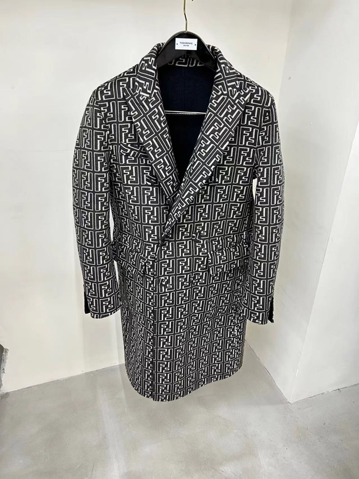 0f2a3089b123799a85a3d35cdb53ff8c_1693896313_4325.jpg 0f2a3089b123799a85a3d35cdb53ff8c_1693896313_4325.jpg