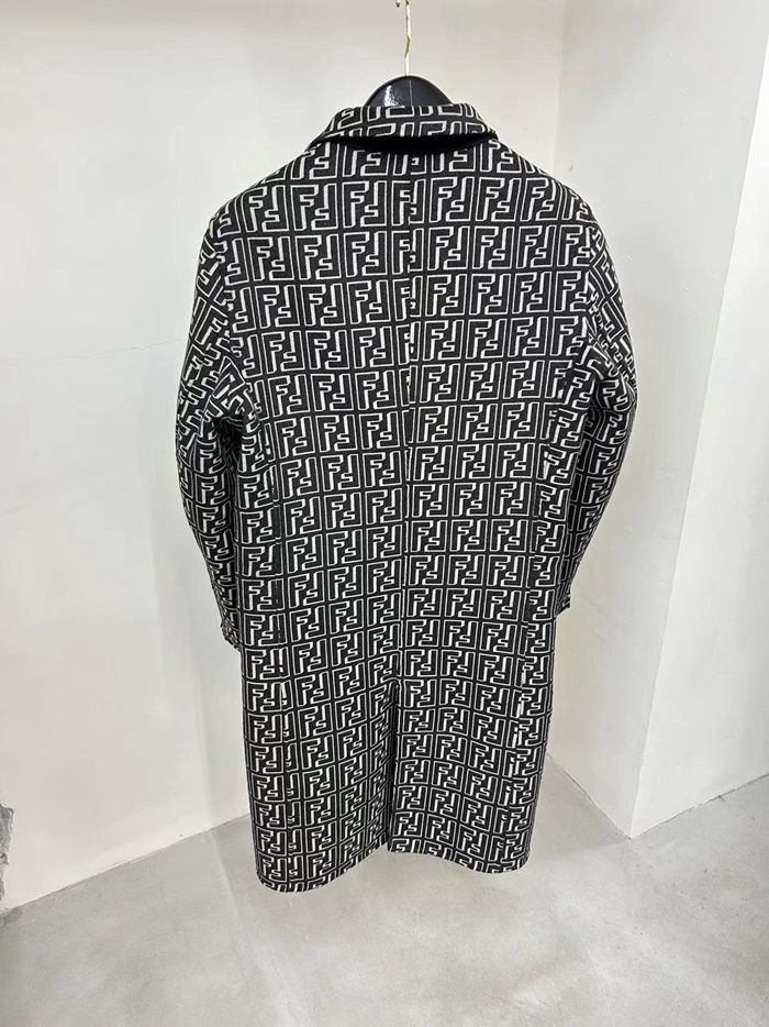 0f2a3089b123799a85a3d35cdb53ff8c_1693896314_8236.jpg 0f2a3089b123799a85a3d35cdb53ff8c_1693896314_8236.jpg