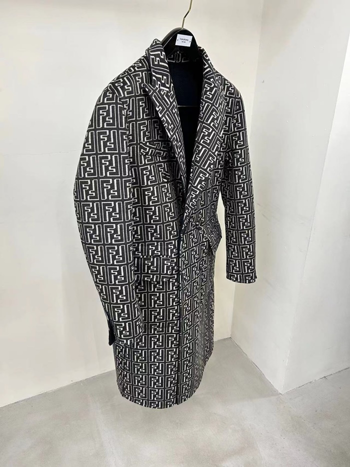 0f2a3089b123799a85a3d35cdb53ff8c_1693896316_138.jpg 0f2a3089b123799a85a3d35cdb53ff8c_1693896316_138.jpg