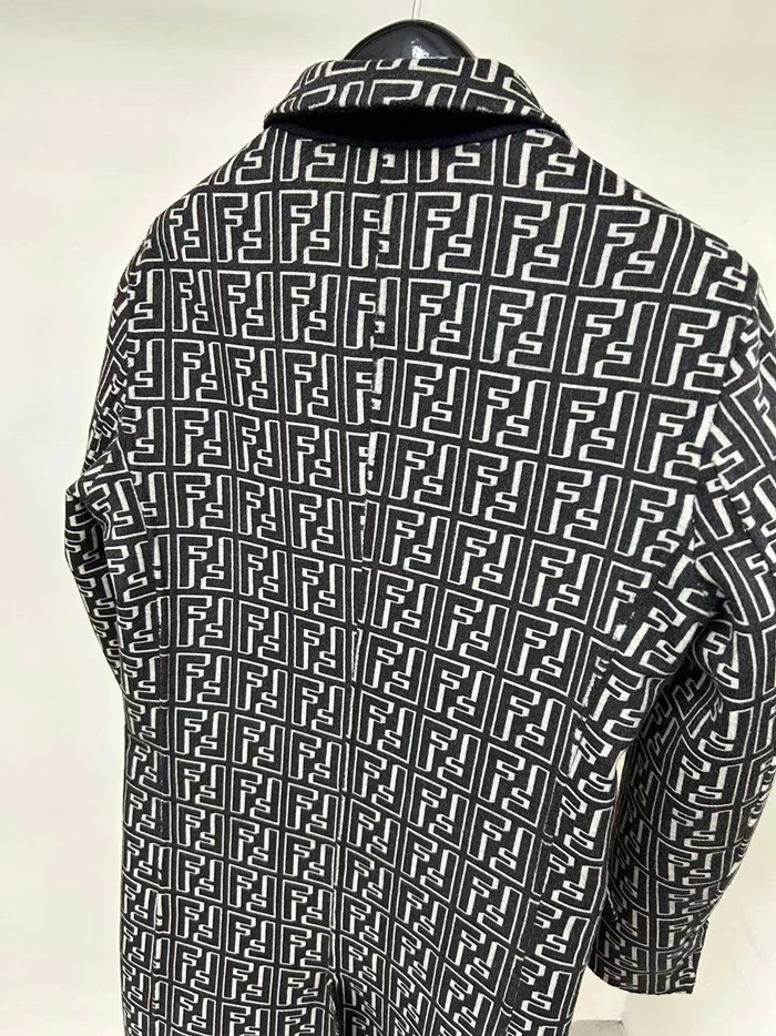 0f2a3089b123799a85a3d35cdb53ff8c_1693896318_4017.jpg 0f2a3089b123799a85a3d35cdb53ff8c_1693896318_4017.jpg