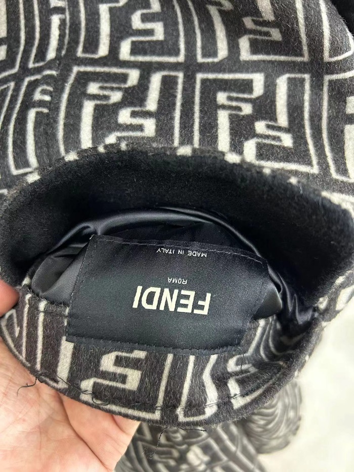 0f2a3089b123799a85a3d35cdb53ff8c_1693896322_0403.jpg 0f2a3089b123799a85a3d35cdb53ff8c_1693896322_0403.jpg