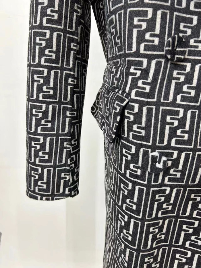 0f2a3089b123799a85a3d35cdb53ff8c_1693896323_7264.jpg 0f2a3089b123799a85a3d35cdb53ff8c_1693896323_7264.jpg