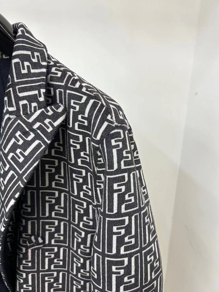 0f2a3089b123799a85a3d35cdb53ff8c_1693896324_5435.jpg 0f2a3089b123799a85a3d35cdb53ff8c_1693896324_5435.jpg