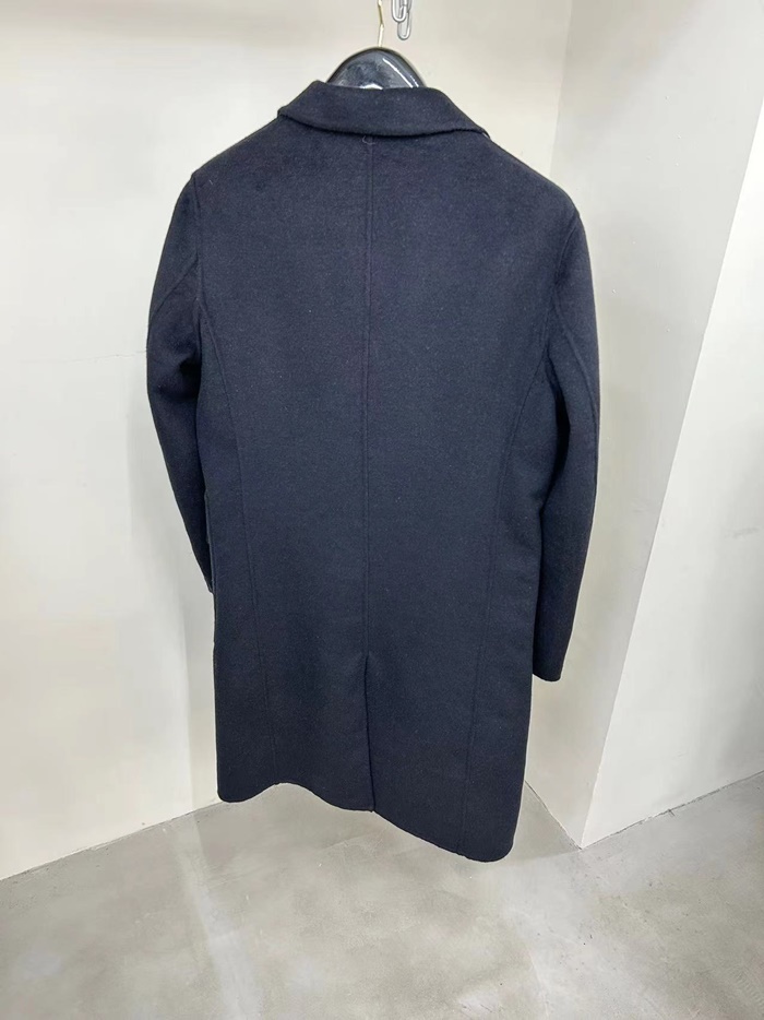 0f2a3089b123799a85a3d35cdb53ff8c_1693896325_6172.jpg 0f2a3089b123799a85a3d35cdb53ff8c_1693896325_6172.jpg