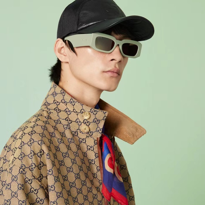 0fb284280d137f5c0dd3f266c8bbde5b_1694582737_7345.jpg 0fb284280d137f5c0dd3f266c8bbde5b_1694582737_7345.jpg