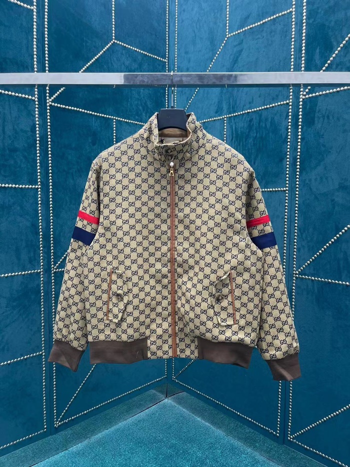 0fb284280d137f5c0dd3f266c8bbde5b_1694582742_3187.jpg 0fb284280d137f5c0dd3f266c8bbde5b_1694582742_3187.jpg