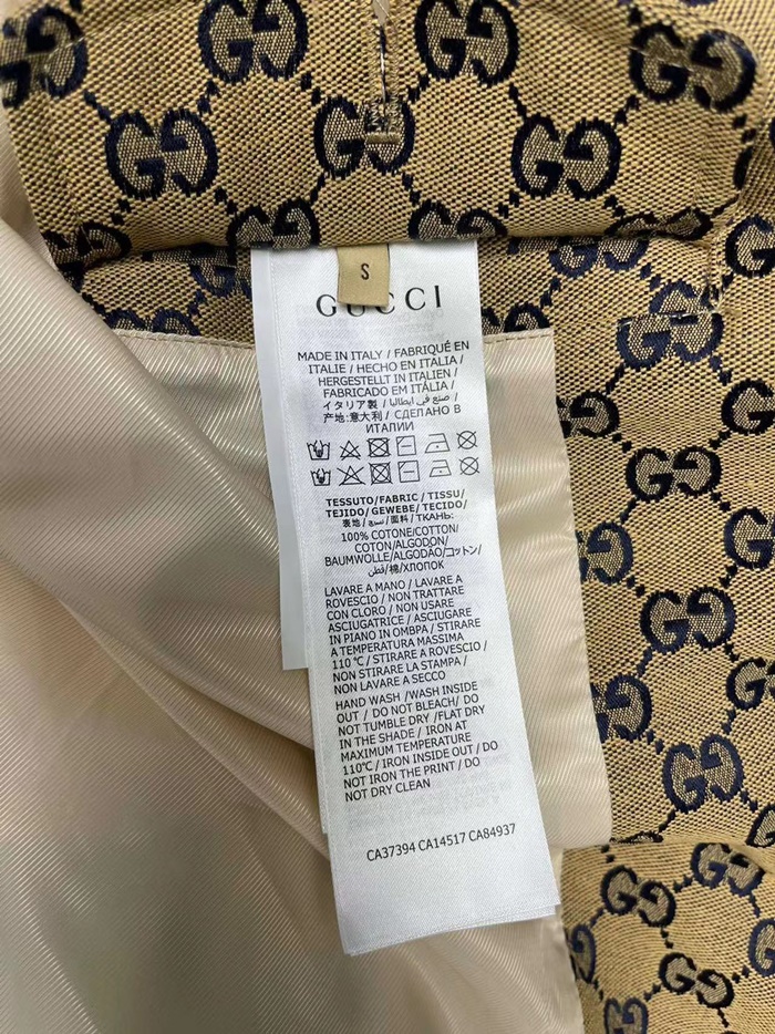 0fb284280d137f5c0dd3f266c8bbde5b_1694582773_6869.jpg 0fb284280d137f5c0dd3f266c8bbde5b_1694582773_6869.jpg