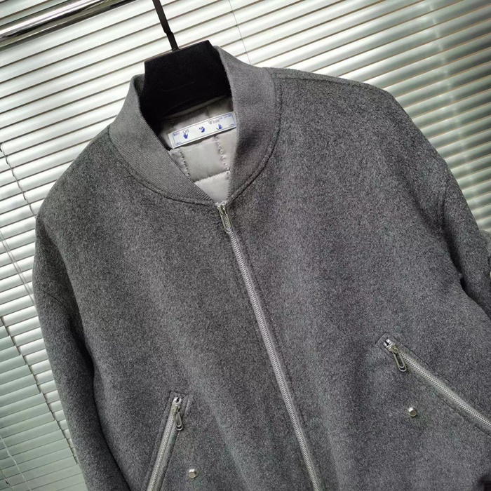 0fb284280d137f5c0dd3f266c8bbde5b_1694660467_4268.jpg 0fb284280d137f5c0dd3f266c8bbde5b_1694660467_4268.jpg