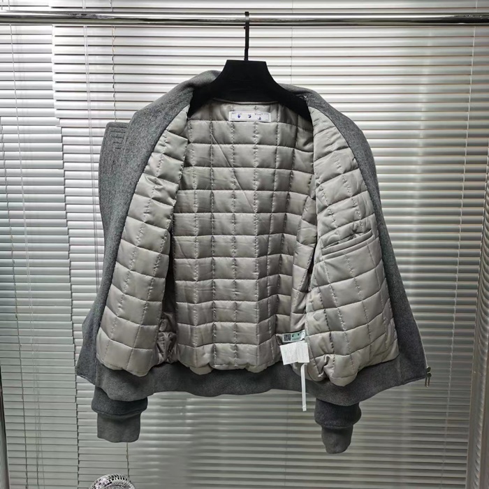 0fb284280d137f5c0dd3f266c8bbde5b_1694660467_92.jpg 0fb284280d137f5c0dd3f266c8bbde5b_1694660467_92.jpg