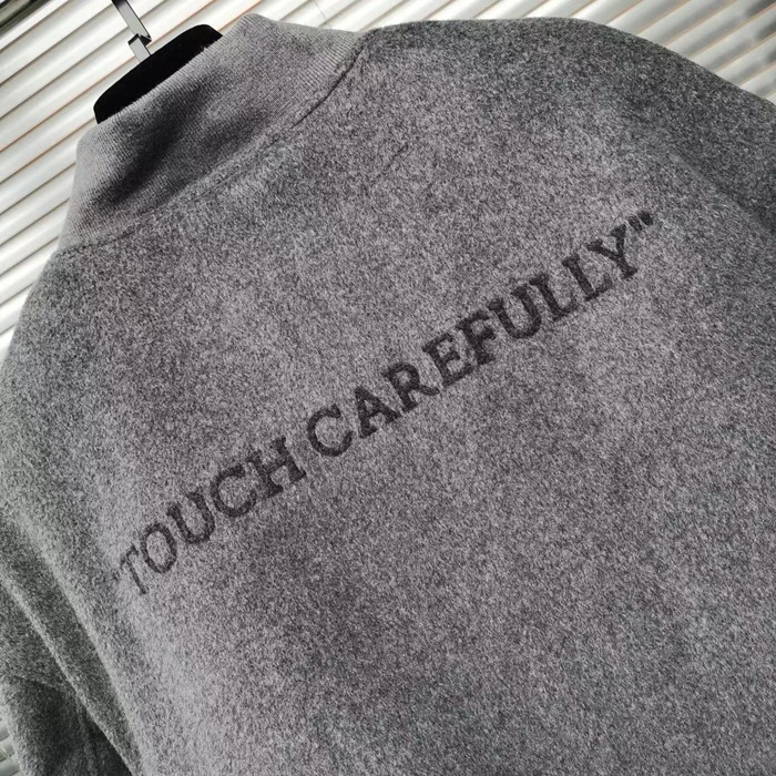 0fb284280d137f5c0dd3f266c8bbde5b_1694660469_0717.jpg 0fb284280d137f5c0dd3f266c8bbde5b_1694660469_0717.jpg