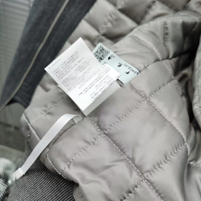 0fb284280d137f5c0dd3f266c8bbde5b_1694660473_2221.jpg 0fb284280d137f5c0dd3f266c8bbde5b_1694660473_2221.jpg