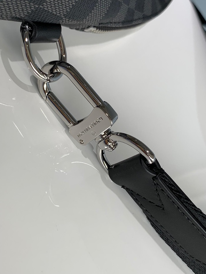 1103340d0c067be3a5ccb0cc89a75d2d_1693917968_8472.jpg 1103340d0c067be3a5ccb0cc89a75d2d_1693917968_8472.jpg