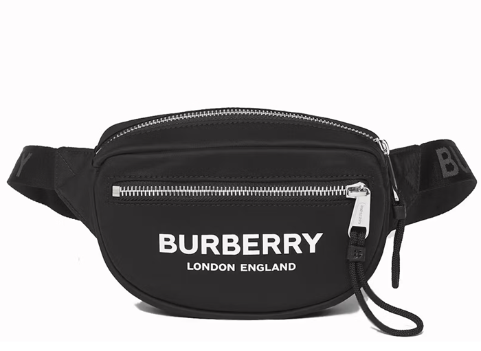 1103340d0c067be3a5ccb0cc89a75d2d_1693920253_1382.png 1103340d0c067be3a5ccb0cc89a75d2d_1693920253_1382.png