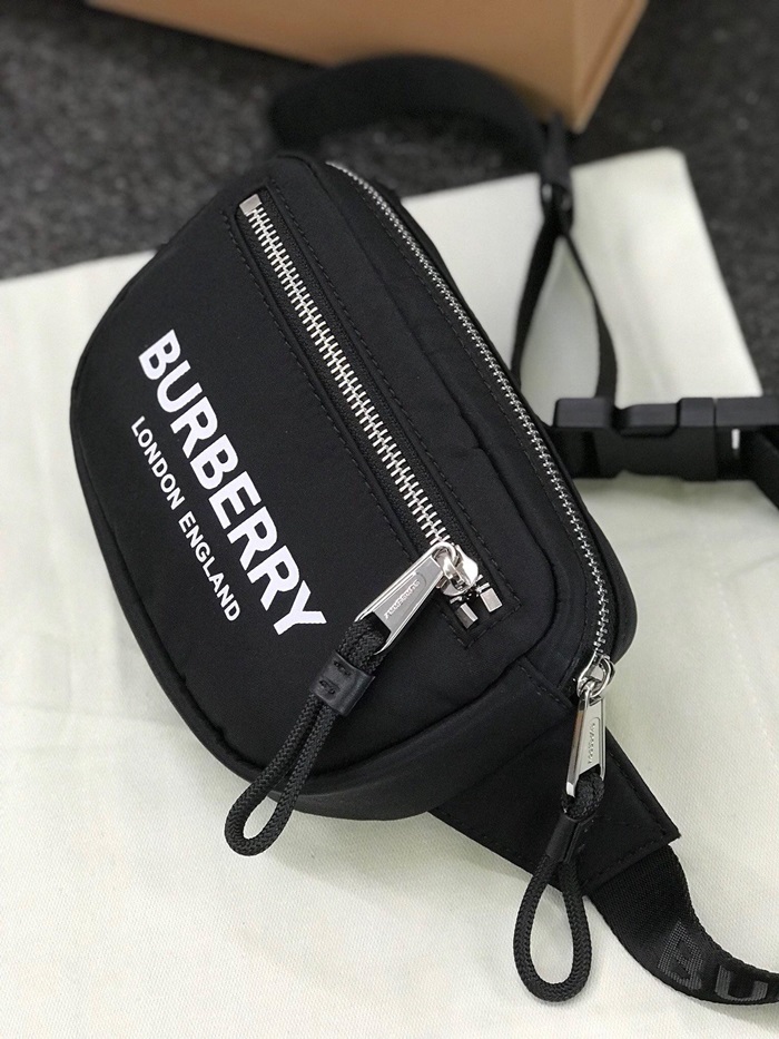 1103340d0c067be3a5ccb0cc89a75d2d_1693920254_2433.jpg 1103340d0c067be3a5ccb0cc89a75d2d_1693920254_2433.jpg