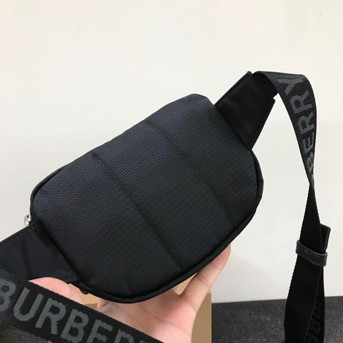 1103340d0c067be3a5ccb0cc89a75d2d_1693920254_4645.jpg 1103340d0c067be3a5ccb0cc89a75d2d_1693920254_4645.jpg