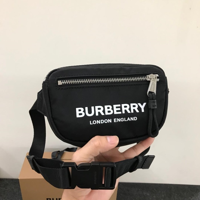 1103340d0c067be3a5ccb0cc89a75d2d_1693920254_6628.jpg 1103340d0c067be3a5ccb0cc89a75d2d_1693920254_6628.jpg