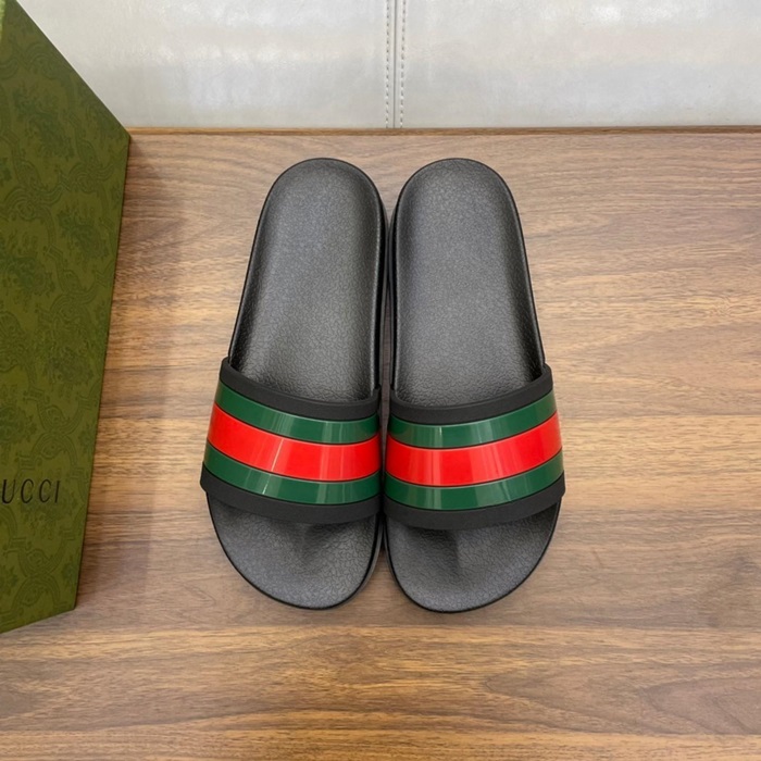 11fab16e8c9a6f8df43710d4e2f99745_1694925151_0598.jpg 11fab16e8c9a6f8df43710d4e2f99745_1694925151_0598.jpg