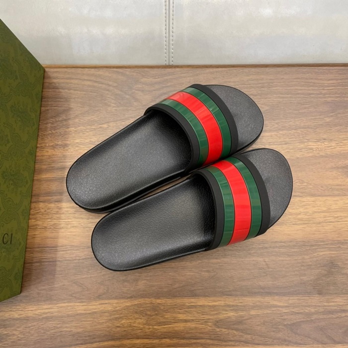 11fab16e8c9a6f8df43710d4e2f99745_1694925151_2878.jpg 11fab16e8c9a6f8df43710d4e2f99745_1694925151_2878.jpg