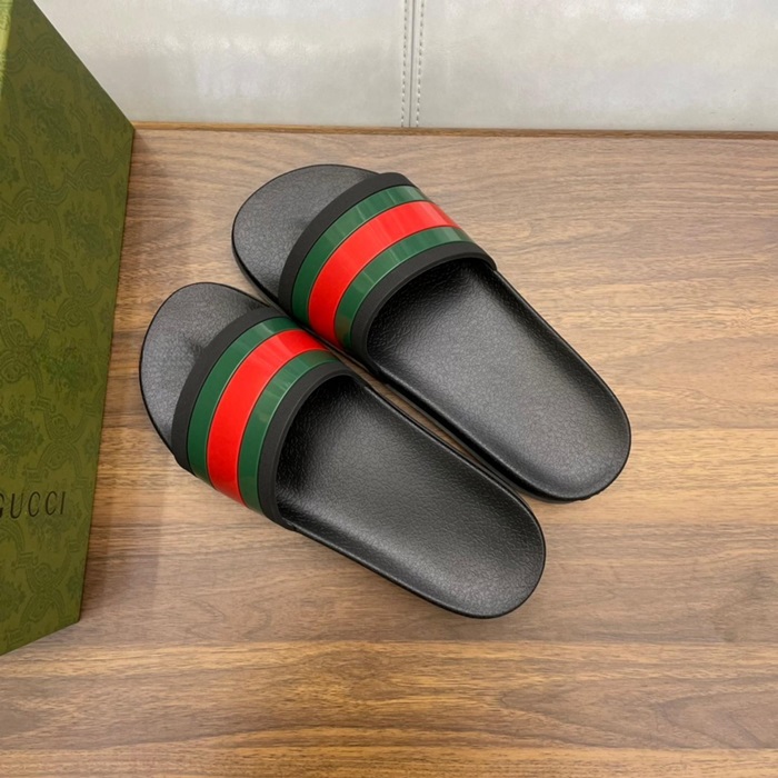 11fab16e8c9a6f8df43710d4e2f99745_1694925151_5776.jpg 11fab16e8c9a6f8df43710d4e2f99745_1694925151_5776.jpg