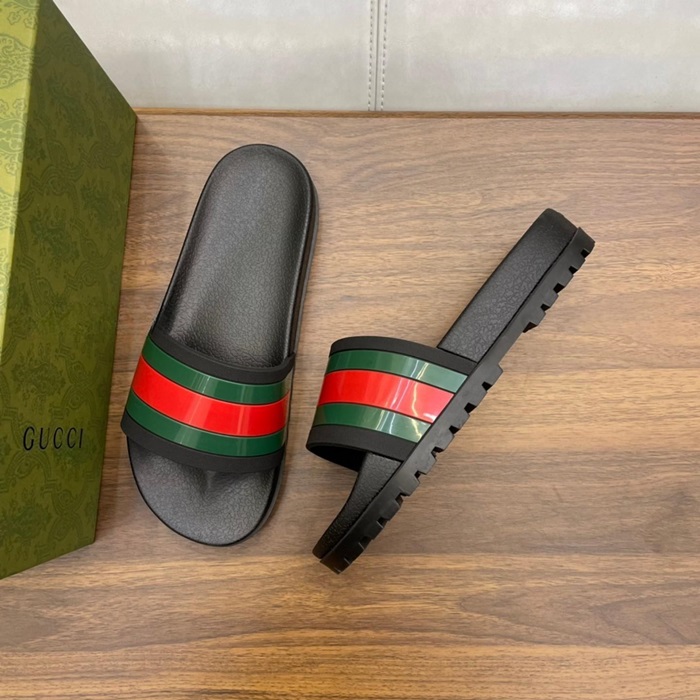 11fab16e8c9a6f8df43710d4e2f99745_1694925151_8395.jpg 11fab16e8c9a6f8df43710d4e2f99745_1694925151_8395.jpg