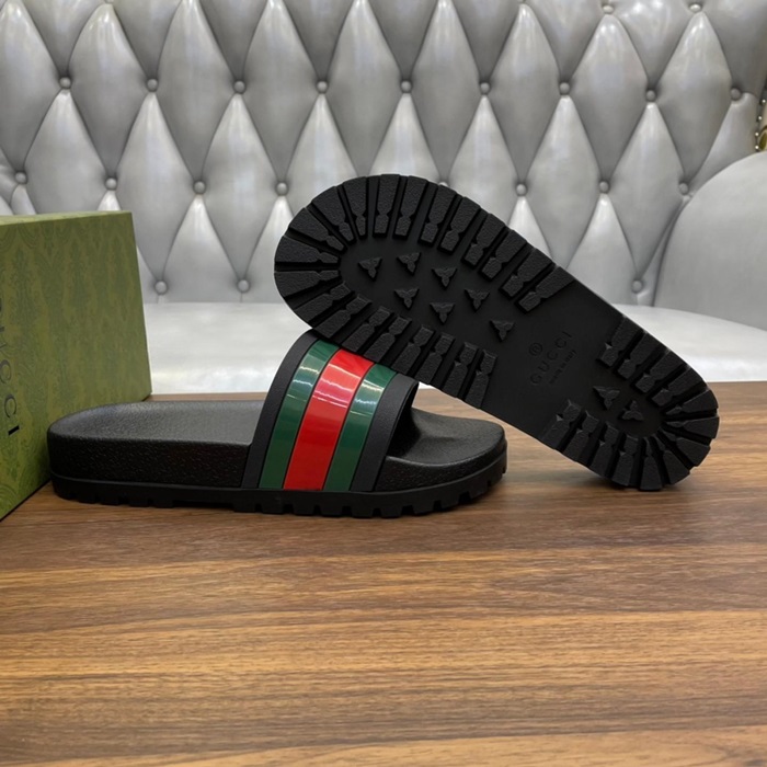 11fab16e8c9a6f8df43710d4e2f99745_1694925152_7835.jpg 11fab16e8c9a6f8df43710d4e2f99745_1694925152_7835.jpg