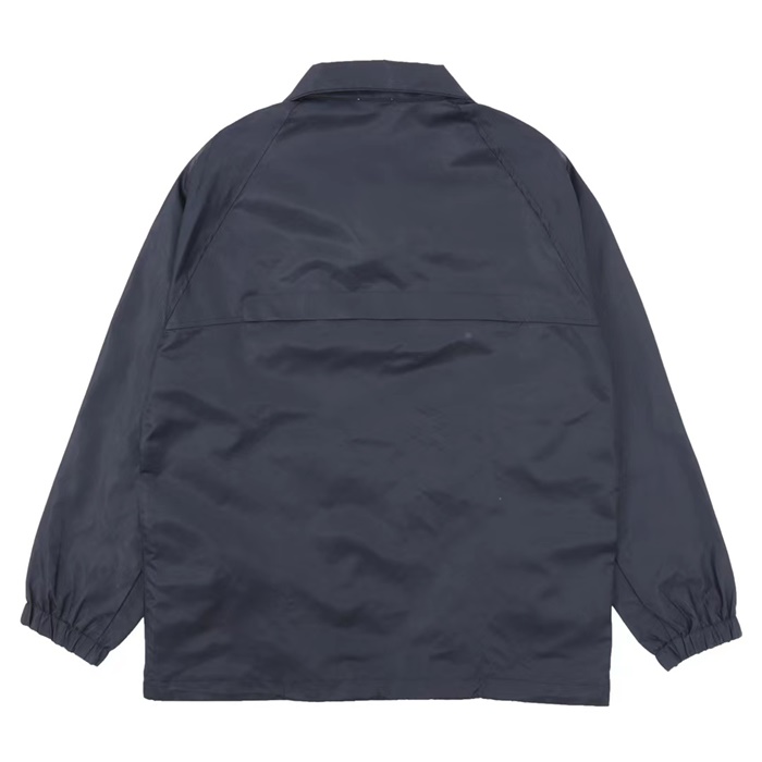 1370daa1451dc13d3420dc95bbccb803_1694242782_5428.jpg 1370daa1451dc13d3420dc95bbccb803_1694242782_5428.jpg