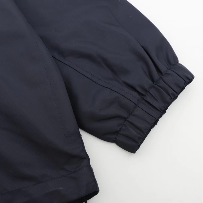 1370daa1451dc13d3420dc95bbccb803_1694242787_5392.jpg 1370daa1451dc13d3420dc95bbccb803_1694242787_5392.jpg