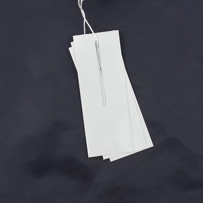 1370daa1451dc13d3420dc95bbccb803_1694242793_0987.jpg 1370daa1451dc13d3420dc95bbccb803_1694242793_0987.jpg