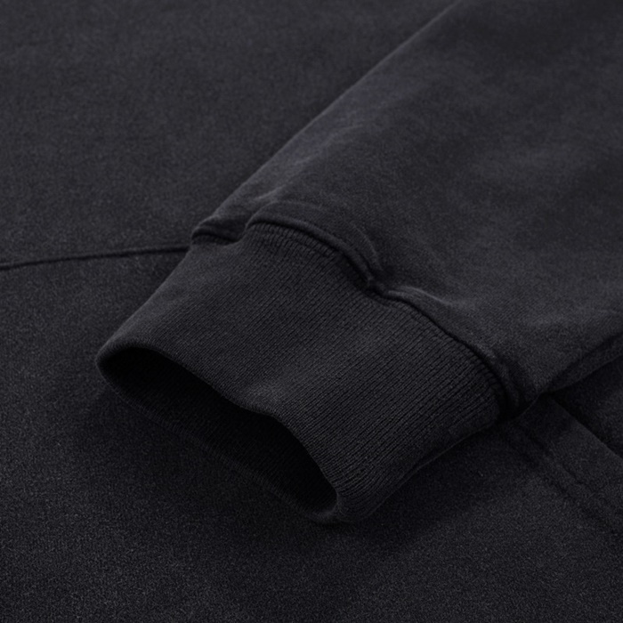 146e85b7997519ac08e65755dd92ad22_1695554825_2684.jpg 146e85b7997519ac08e65755dd92ad22_1695554825_2684.jpg