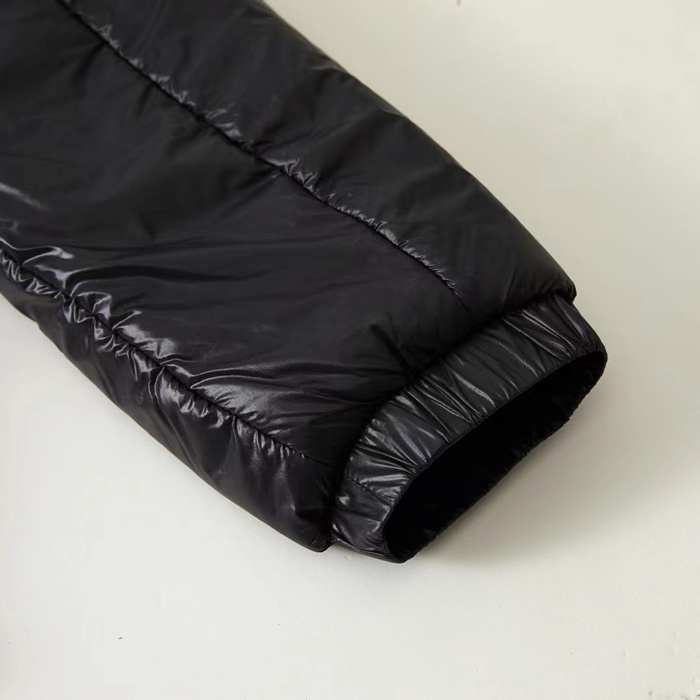 1c409461c45e3f131a6ffcc0923026cc_1693815790_4993.jpg 1c409461c45e3f131a6ffcc0923026cc_1693815790_4993.jpg