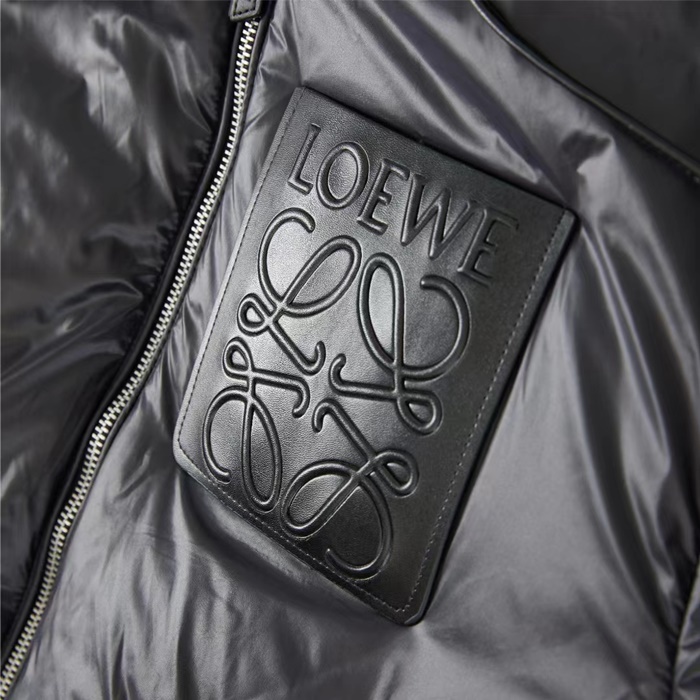 1c409461c45e3f131a6ffcc0923026cc_1693815792_2412.jpg 1c409461c45e3f131a6ffcc0923026cc_1693815792_2412.jpg