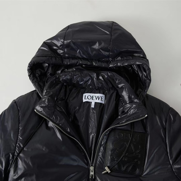 1c409461c45e3f131a6ffcc0923026cc_1693815792_9192.jpg 1c409461c45e3f131a6ffcc0923026cc_1693815792_9192.jpg