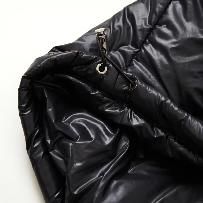 1c409461c45e3f131a6ffcc0923026cc_1693815794_9035.jpg 1c409461c45e3f131a6ffcc0923026cc_1693815794_9035.jpg