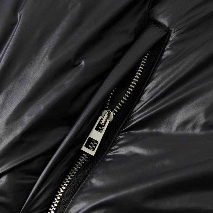 1c409461c45e3f131a6ffcc0923026cc_1693815795_4682.jpg 1c409461c45e3f131a6ffcc0923026cc_1693815795_4682.jpg