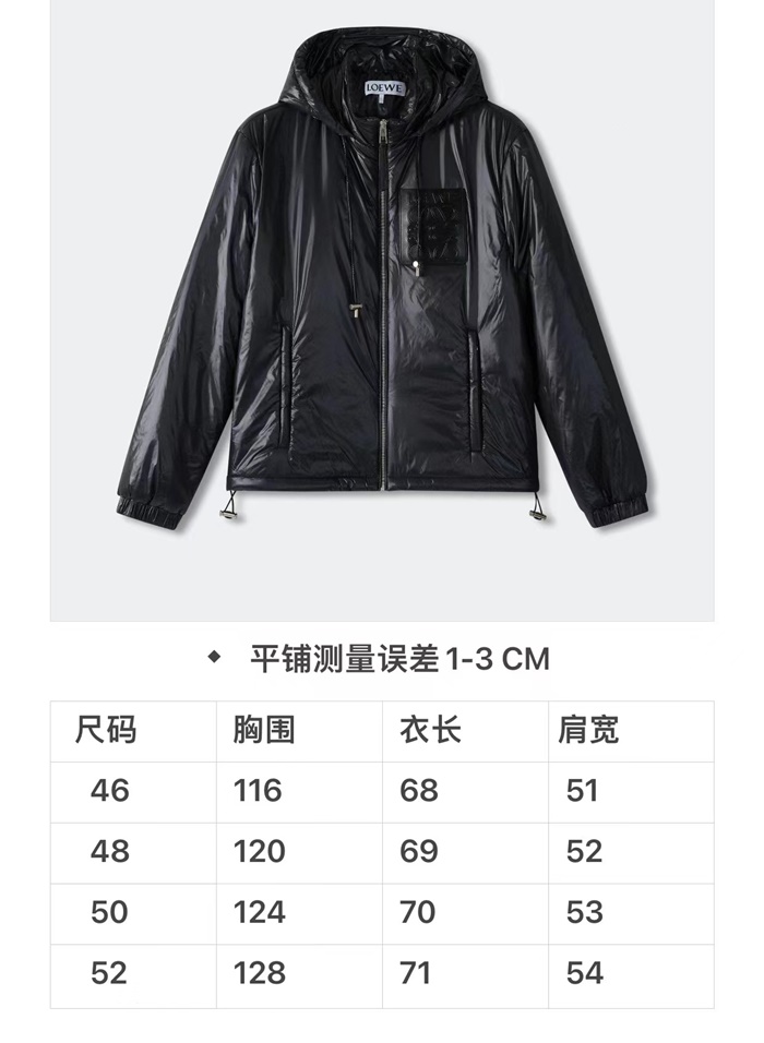 1c409461c45e3f131a6ffcc0923026cc_1693815795_9513.jpg 1c409461c45e3f131a6ffcc0923026cc_1693815795_9513.jpg