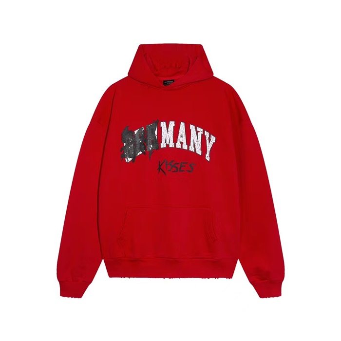 1dc3825df343d20d46860a8820e1463d_1693884553_2889.jpg 1dc3825df343d20d46860a8820e1463d_1693884553_2889.jpg