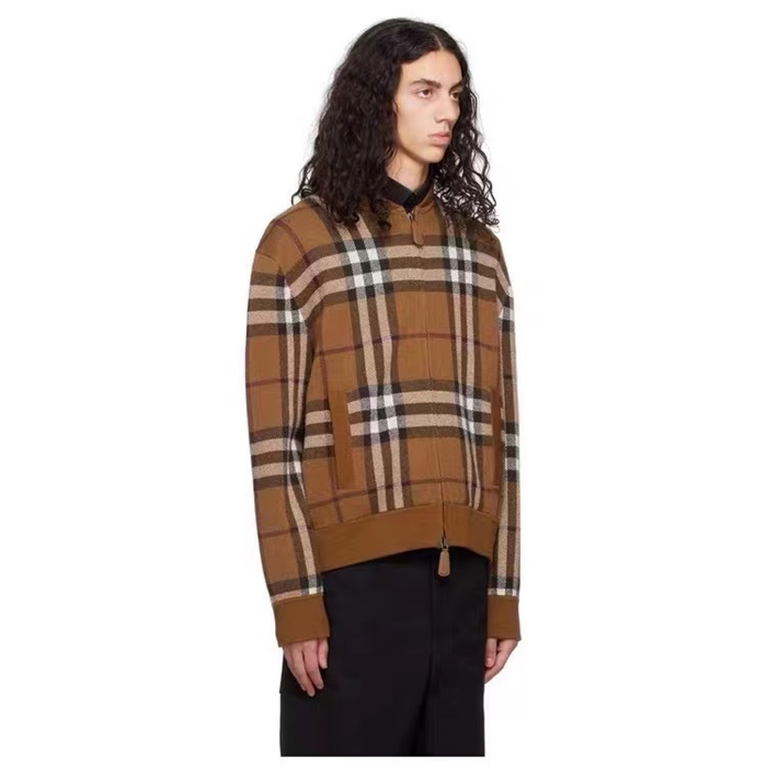 1f95c732c8ec69f8a4ee023fe2f1f5d1_1694748942_7986.jpg 1f95c732c8ec69f8a4ee023fe2f1f5d1_1694748942_7986.jpg