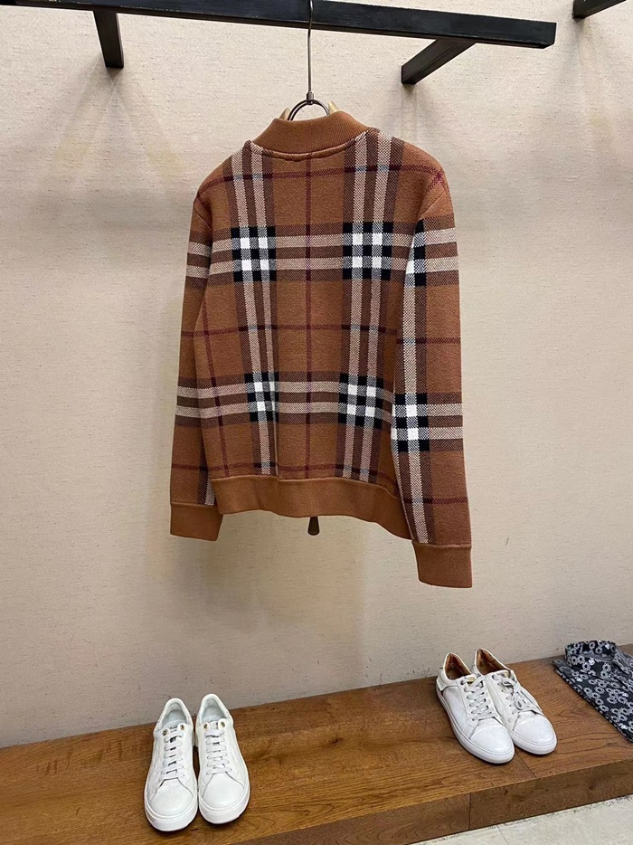 1f95c732c8ec69f8a4ee023fe2f1f5d1_1694748950_4748.jpg 1f95c732c8ec69f8a4ee023fe2f1f5d1_1694748950_4748.jpg