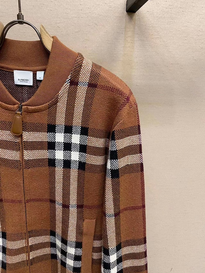 1f95c732c8ec69f8a4ee023fe2f1f5d1_1694748951_8916.jpg 1f95c732c8ec69f8a4ee023fe2f1f5d1_1694748951_8916.jpg