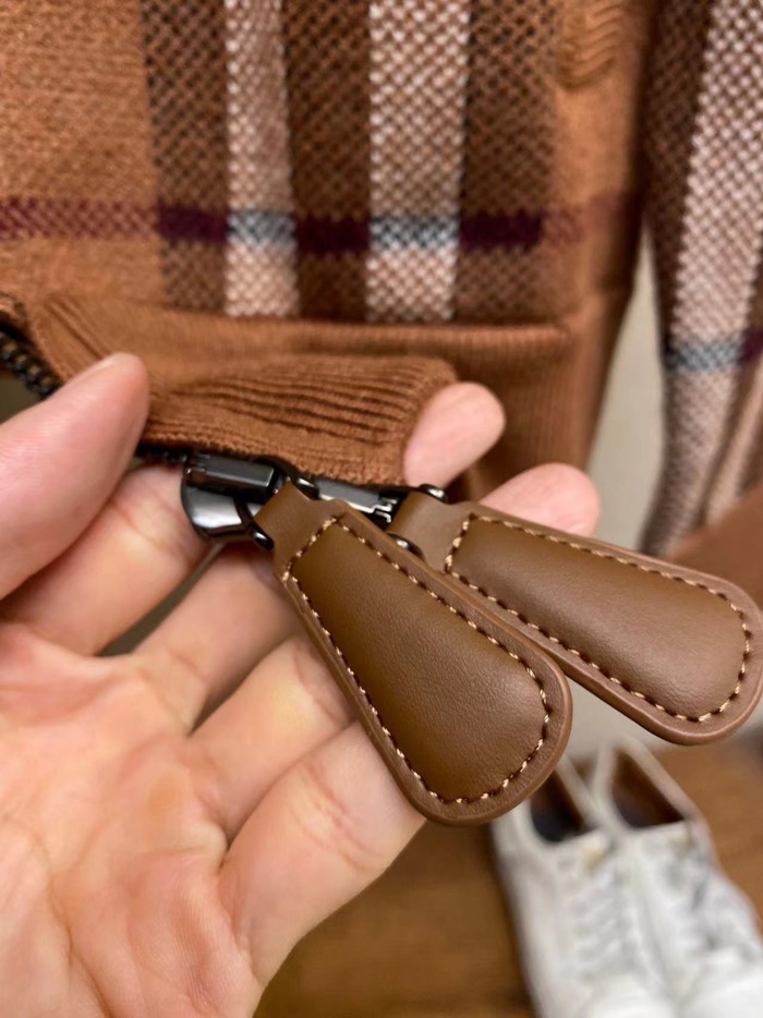 1f95c732c8ec69f8a4ee023fe2f1f5d1_1694748966_1859.jpg 1f95c732c8ec69f8a4ee023fe2f1f5d1_1694748966_1859.jpg