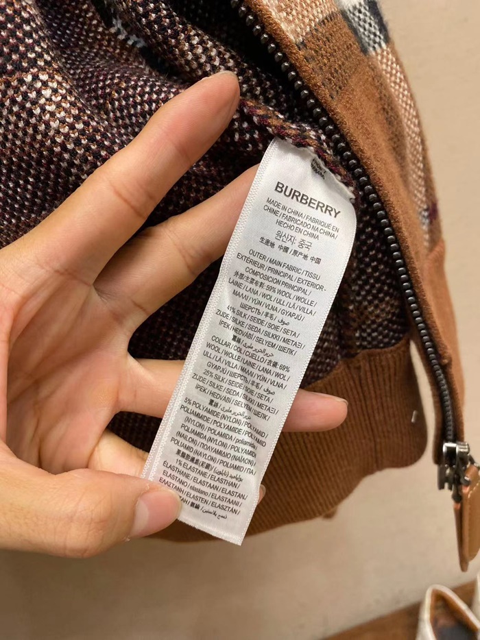 1f95c732c8ec69f8a4ee023fe2f1f5d1_1694748966_7827.jpg 1f95c732c8ec69f8a4ee023fe2f1f5d1_1694748966_7827.jpg