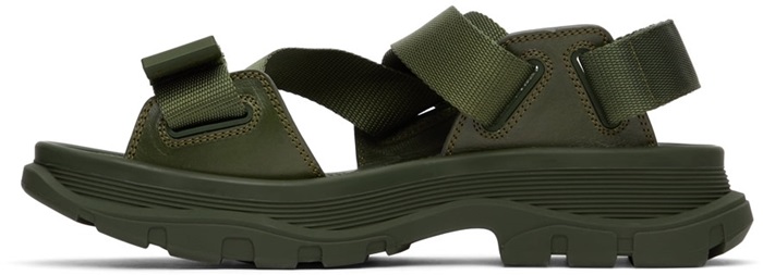 231139c4fffc37c794161ec1e0a0ac62_1694782663_3416.jpg 231139c4fffc37c794161ec1e0a0ac62_1694782663_3416.jpg