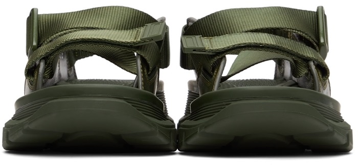 231139c4fffc37c794161ec1e0a0ac62_1694782663_521.jpg 231139c4fffc37c794161ec1e0a0ac62_1694782663_521.jpg