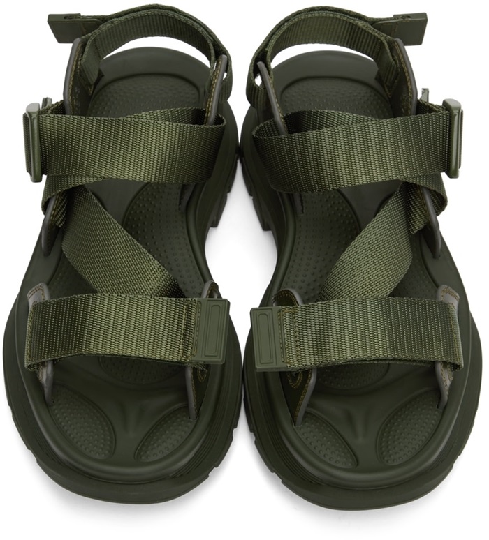 231139c4fffc37c794161ec1e0a0ac62_1694782664_1223.jpg 231139c4fffc37c794161ec1e0a0ac62_1694782664_1223.jpg