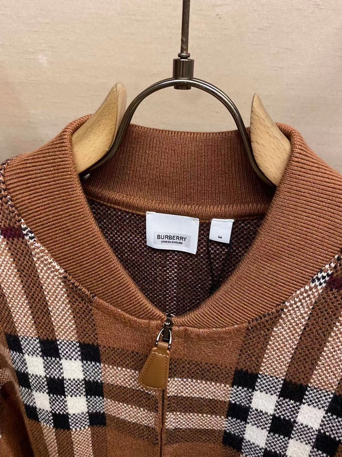 258e9190f8ef4a9ed6f9a25e468ff679_1694748951_1857.jpg 258e9190f8ef4a9ed6f9a25e468ff679_1694748951_1857.jpg