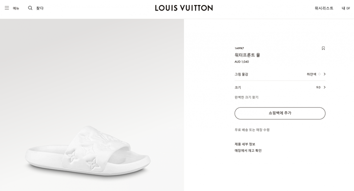 25e776871385d4aec0d649b6dfade04e_1694866867_8454.png 25e776871385d4aec0d649b6dfade04e_1694866867_8454.png